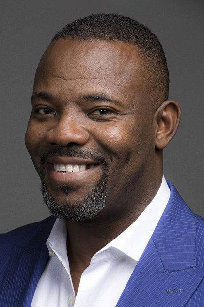 Okey Bakassi
