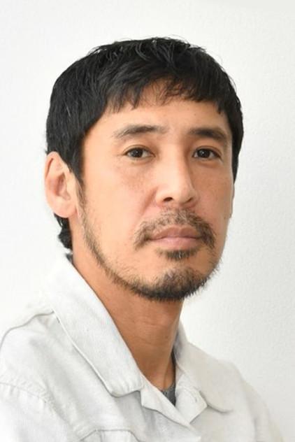 Ryu Kohata