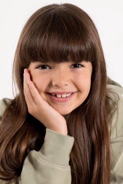 Noa Nebot