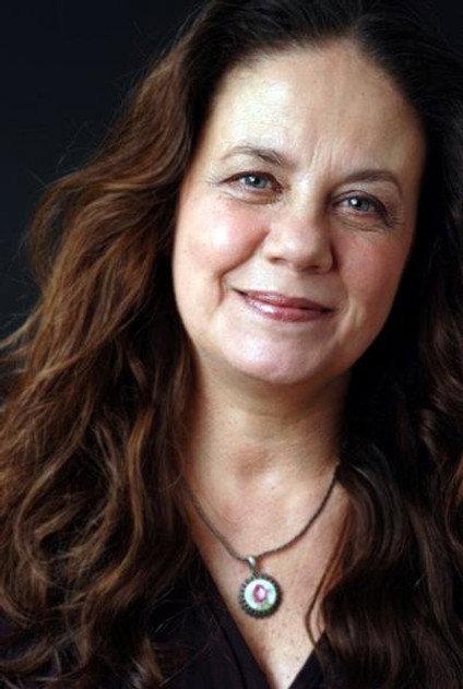 Ayşe Selen