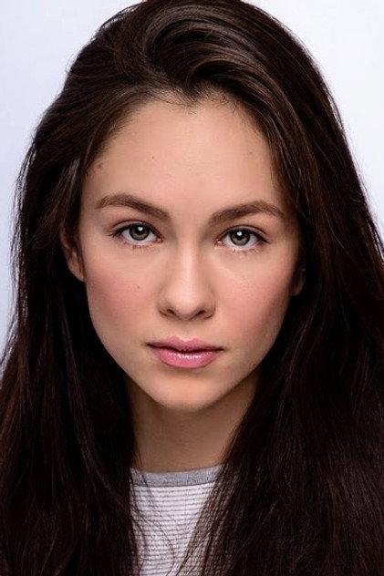 Grace Rolek
