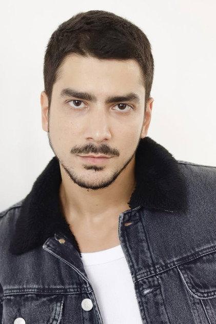 Rhener Freitas