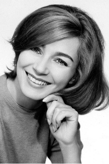 Emmanuelle Riva