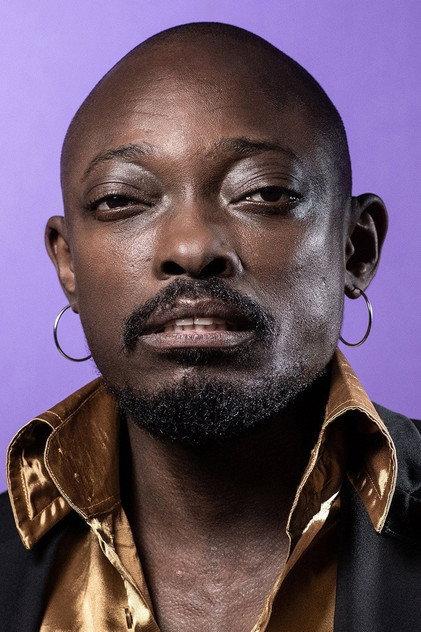 Athaya Mokonzi