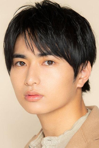 Kohshu Hirano