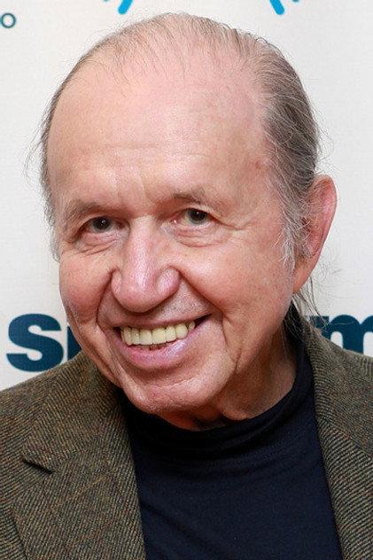 Bob Dorough