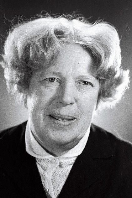 Katrin Välbe