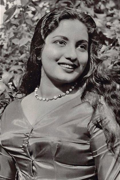 Kanthi Gunathunga