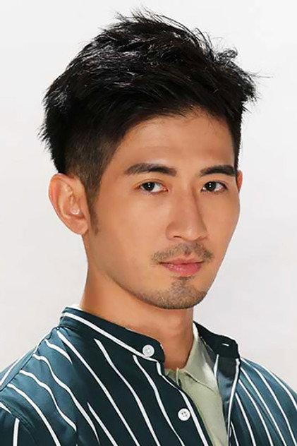 Jolin Yan