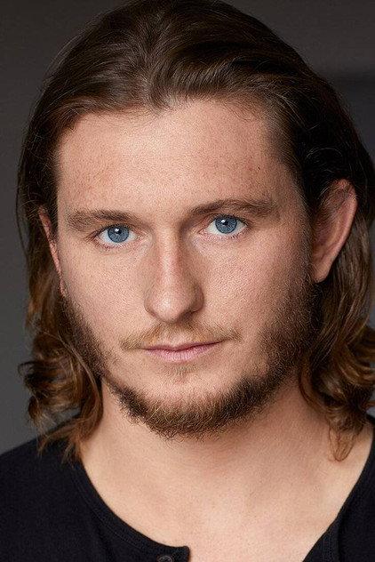 Kyle Thomas Schmidt