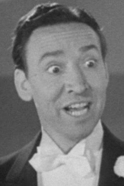 Si Wills