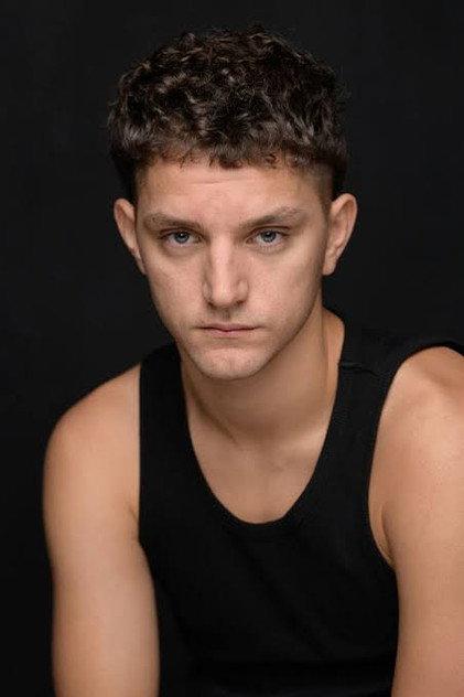 Ander Rovira