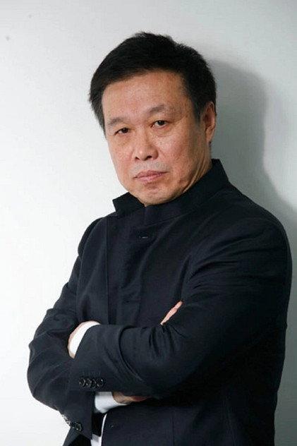 Sun Ning