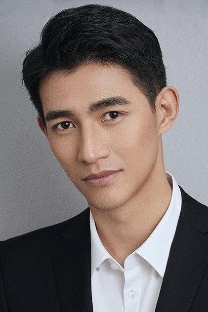 Li Zifeng