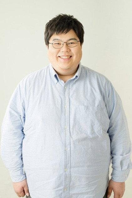 Yosuke Nishi