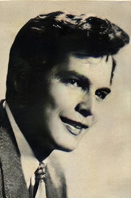 Ric Rodrigo
