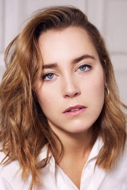 Hanna Carlsson