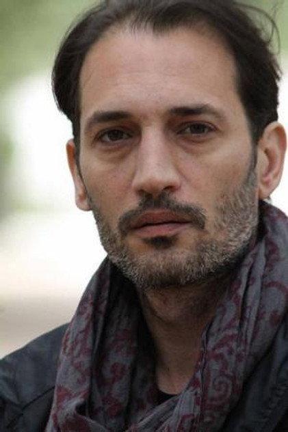 Luigi Iacuzio
