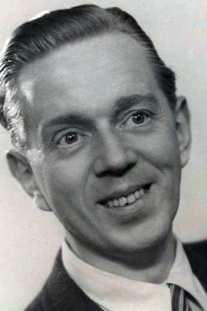 Robert Blome