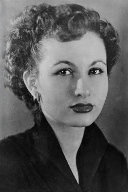 Şükran Özer