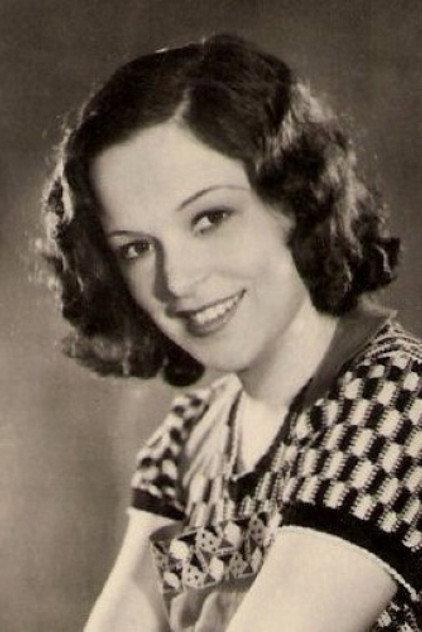 Jopie Koopman