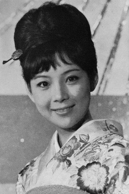 Machiko Naka