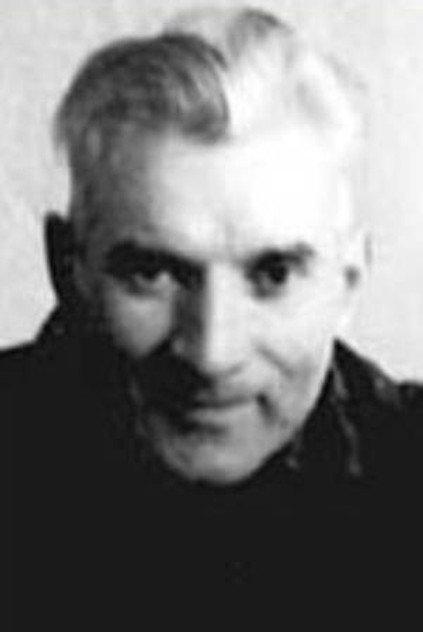 Vladimir Bestaev