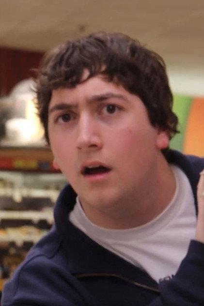 Joey Gallo