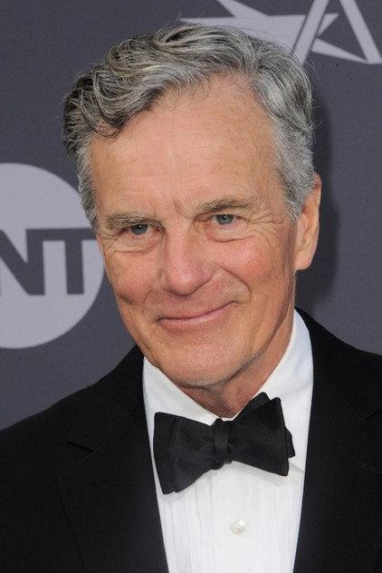 Nicholas Hammond