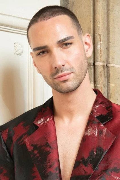 Yann