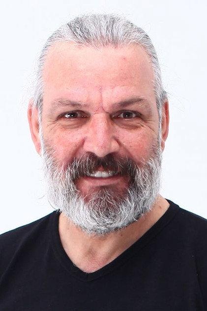 Sedat Erdiş