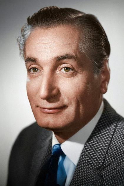 Ertuğrul Bilda