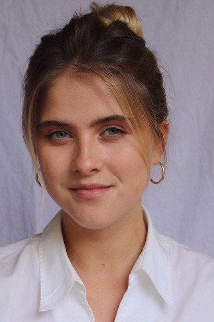 Zandelle Meyer
