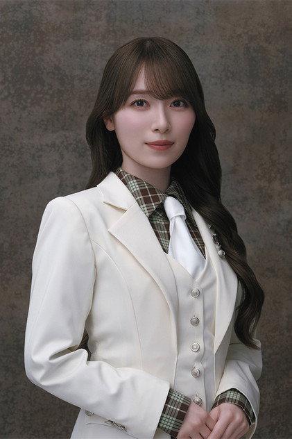 Rena Moriya