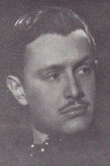 Víctor Velázquez