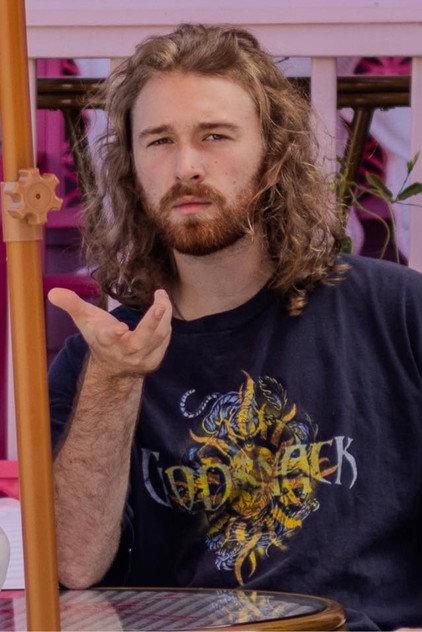 J. Wyatt Turner