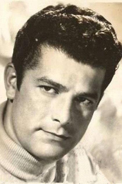 Nino Persello