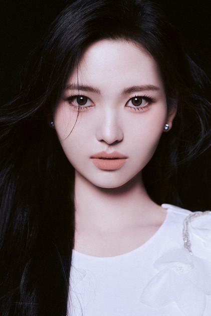 Lee Song-hyun