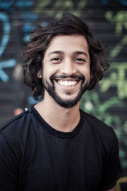 Leandro Léo