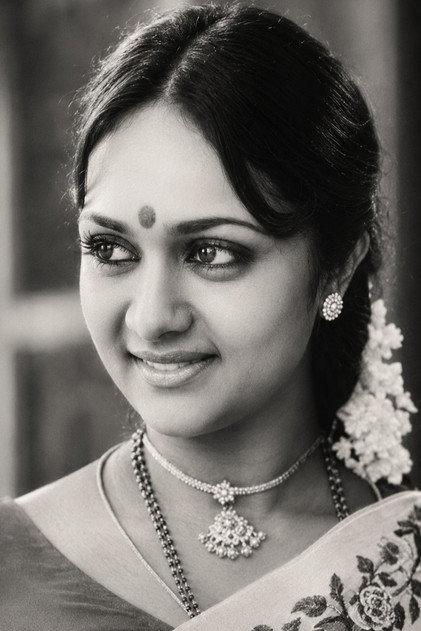 Anuradha