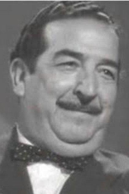 Jorge Treviño
