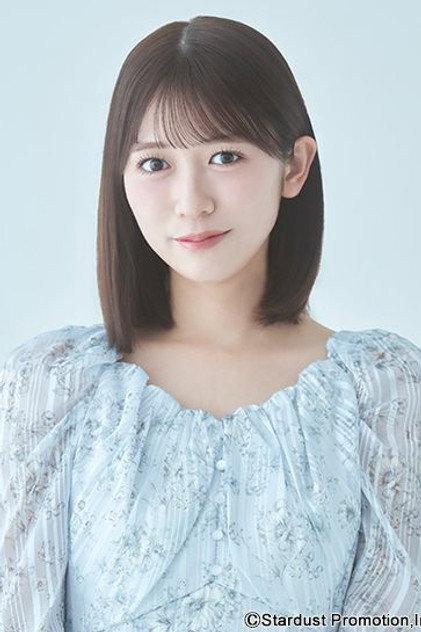 Haruka Koizumi
