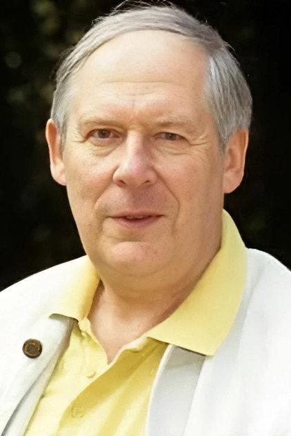 Klaus Herm