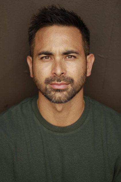 Alexandre Vu