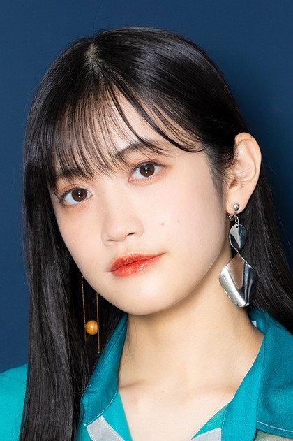 Moeka Koizumi