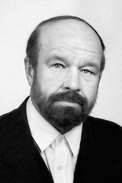 Rimantas Savelis