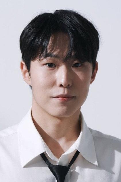 Wi Ji-hoon