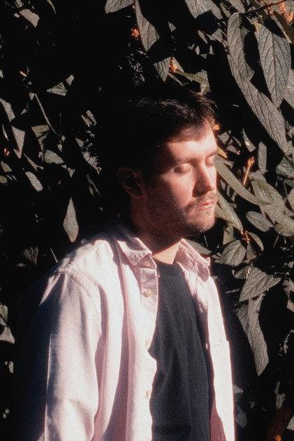 Peter Golm