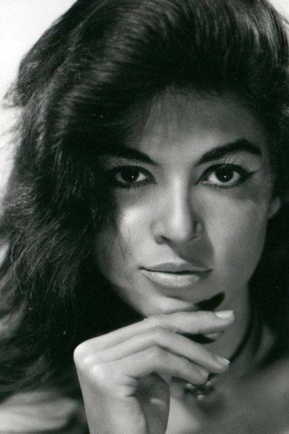 Egle Martin