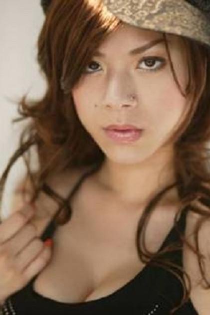 Carmen Yeung Ka-Man